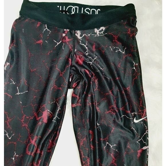 ‎Nike Dri-Fit capri leggings - Picture 2 of 7